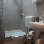 Apartment Sole Macula