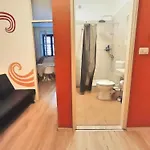Sole Macula Apartment *